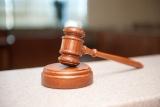 Recognition of Foreign Judgments in Latvia